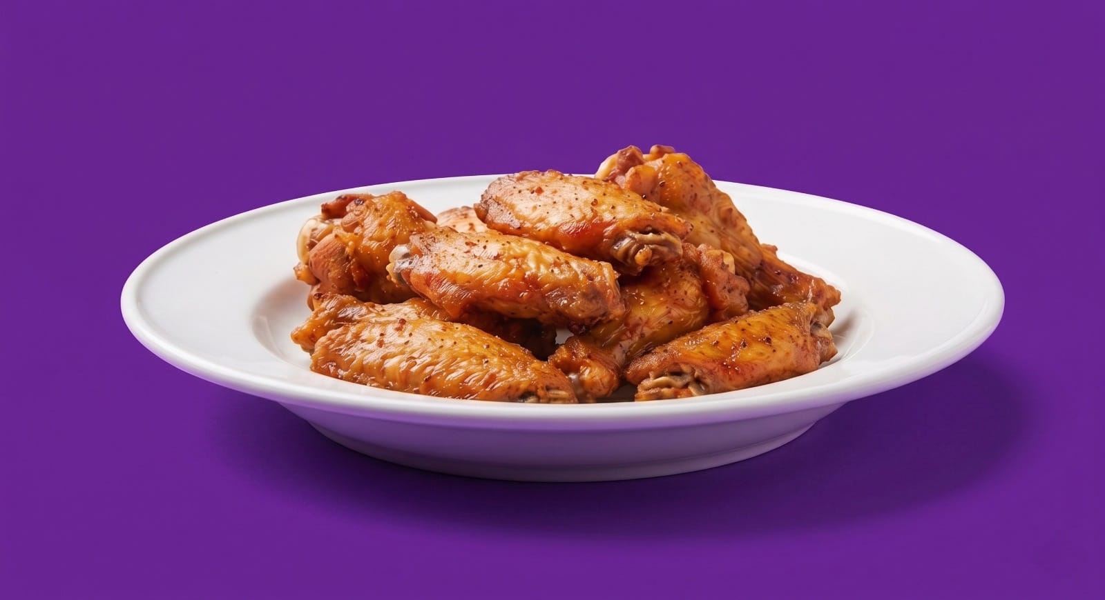 ChickenWings